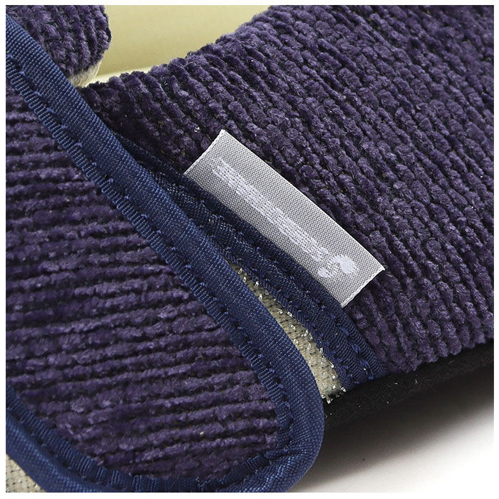 BACKYARD FAMILY「ソルボ SORBO ルームシューズ 通販 スリッパ 室内履き サンダル ルームスリッパ」|ルームシューズ|