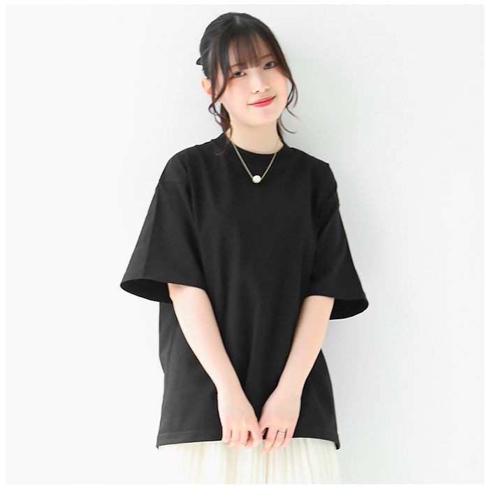 BACKYARD FAMILY「ユナイテッドアスレ Tシャツ 通販 United Athle 4277-01 Ｔシャツ カットソー」|Tシャツ・カットソー|