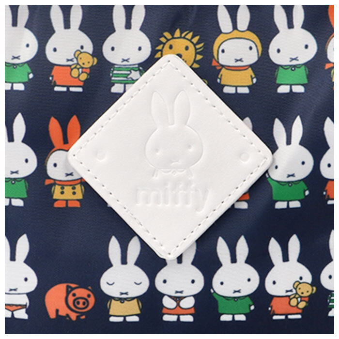 BACKYARD FAMILY「マザーズバッグ トート 2way ショルダーバッグ 通販 トートバッグ レディース 大人 かわいい」|その他|