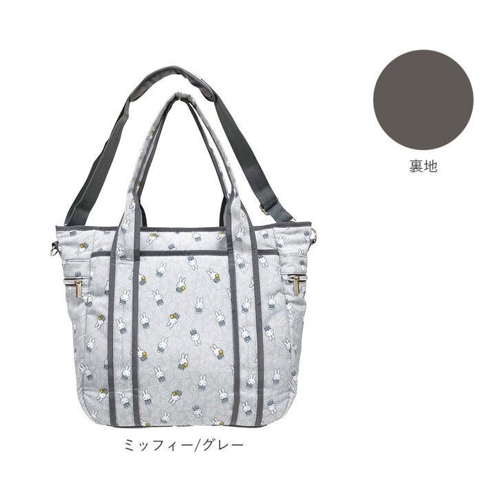 BACKYARD FAMILY「マザーズバッグ トート 2way ショルダーバッグ 通販 トートバッグ レディース 大人 かわいい」|その他|