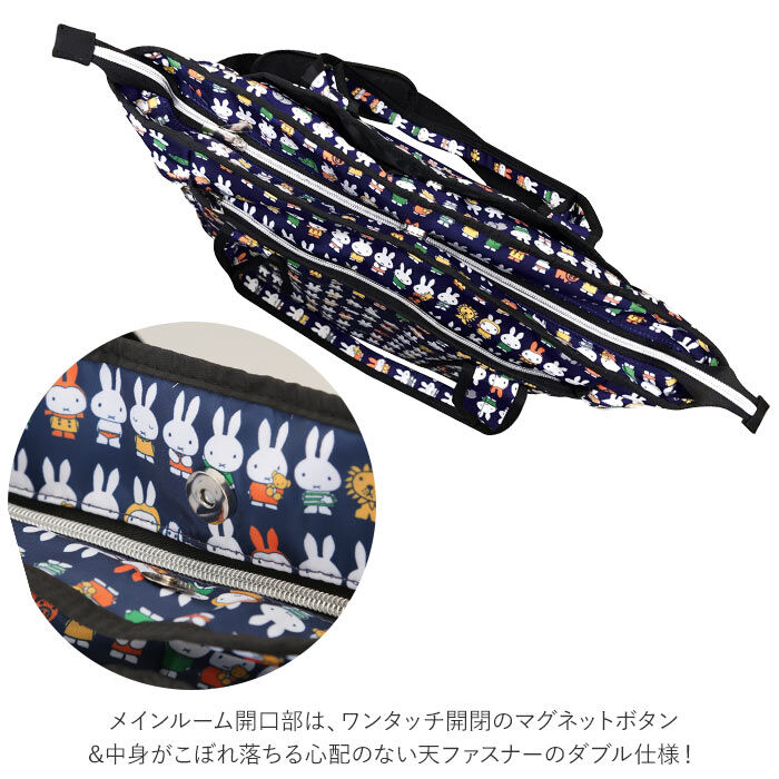 BACKYARD FAMILY「マザーズバッグ トート 2way ショルダーバッグ 通販 トートバッグ レディース 大人 かわいい」|その他|