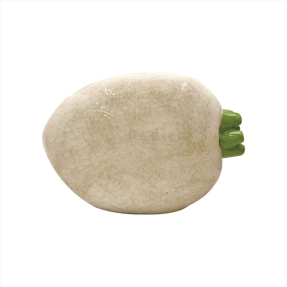 BACKYARD FAMILY「蚊取り線香ホルダー 縦型 陶器 立て 通販 蚊取り線香容器 蚊取り線香立て 蚊取り線香器 虫よけ」|その他|ホワイト1