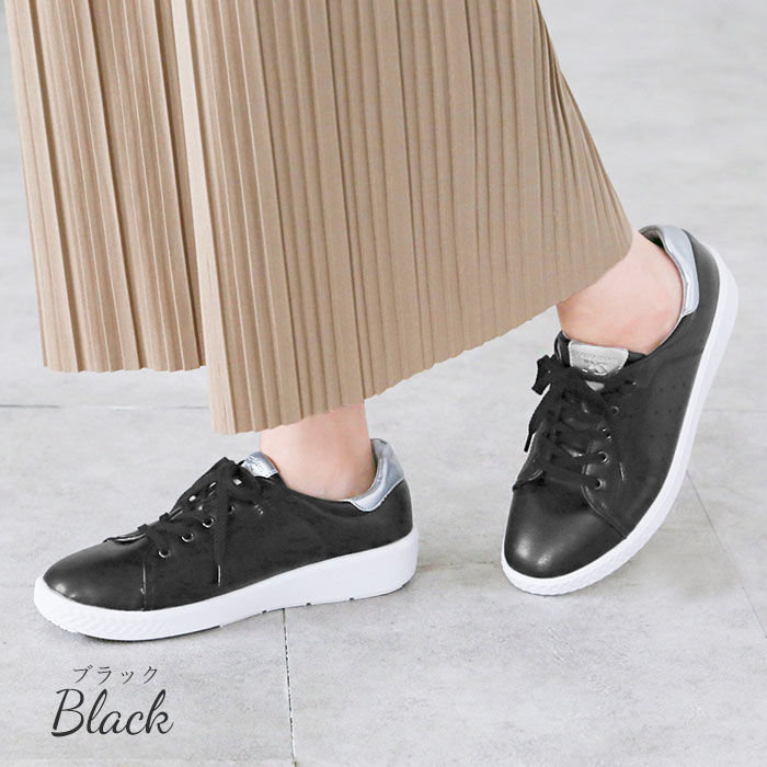 BACKYARD FAMILY「レディース シューズ スニーカー 通販 ローカット 軽量 ソフト カジュアル カジュアルシューズ」|スリッポン|