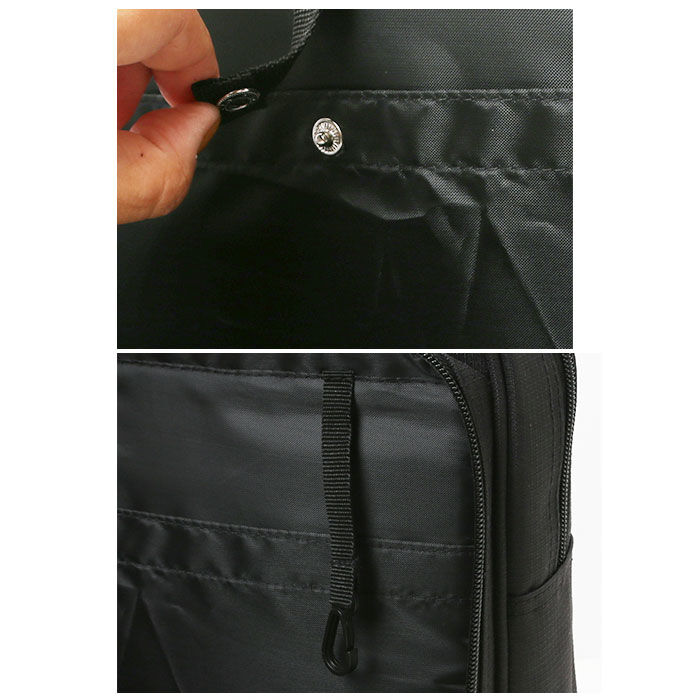 BACKYARD FAMILY「サクソン SAXON ビジネスバック 通販 ビジネス トートバッグ かばん マルチ 大きめ 大容量」|ビジネスバッグ|