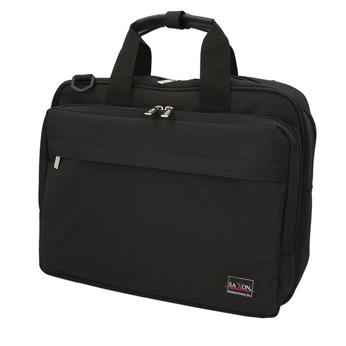 BACKYARD FAMILY「サクソン SAXON ビジネスバック 通販 ビジネス トートバッグ かばん マルチ 大きめ 大容量」|ビジネスバッグ|