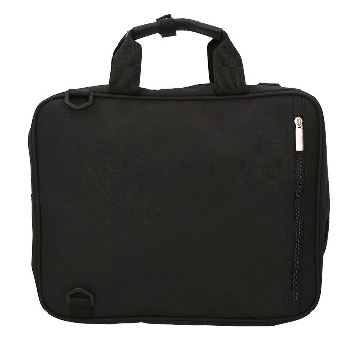 BACKYARD FAMILY「サクソン SAXON ビジネスバック 通販 ビジネス トートバッグ かばん マルチ 大きめ 大容量」|ビジネスバッグ|