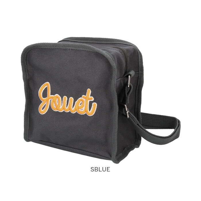 BACKYARD FAMILY「ミニショルダーバッグ レディース 通販 JOUET ジョエット ショルダーバッグ 斜め掛けバッグ」|ショルダー・メッセンジャー|