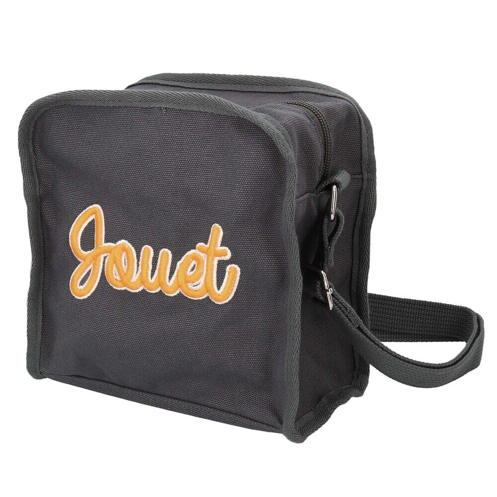 BACKYARD FAMILY「ミニショルダーバッグ レディース 通販 JOUET ジョエット ショルダーバッグ 斜め掛けバッグ」|ショルダー・メッセンジャー|ブルー1