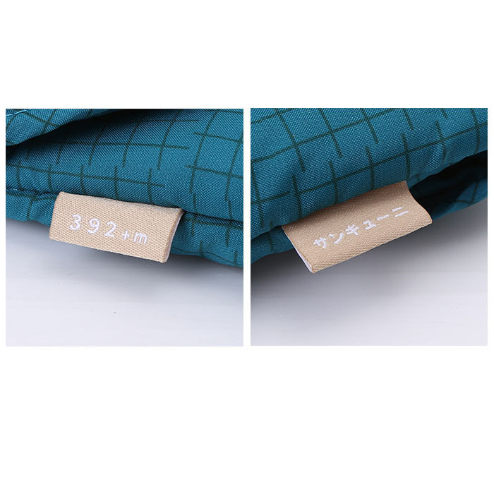 BACKYARD FAMILY「mikuni 三国 クラッチバッグ 通販 ノートパソコンケース クラッチバック ケース」|クラッチバッグ|