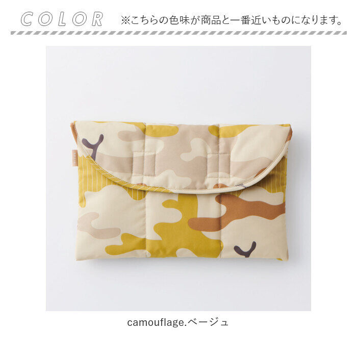 BACKYARD FAMILY「mikuni 三国 クラッチバッグ 通販 ノートパソコンケース クラッチバック ケース」|クラッチバッグ|