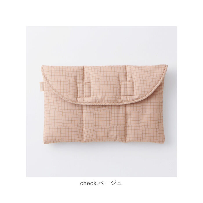 BACKYARD FAMILY「mikuni 三国 クラッチバッグ 通販 ノートパソコンケース クラッチバック ケース」|クラッチバッグ|