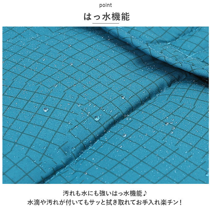 BACKYARD FAMILY「mikuni 三国 クラッチバッグ 通販 ノートパソコンケース クラッチバック ケース」|クラッチバッグ|