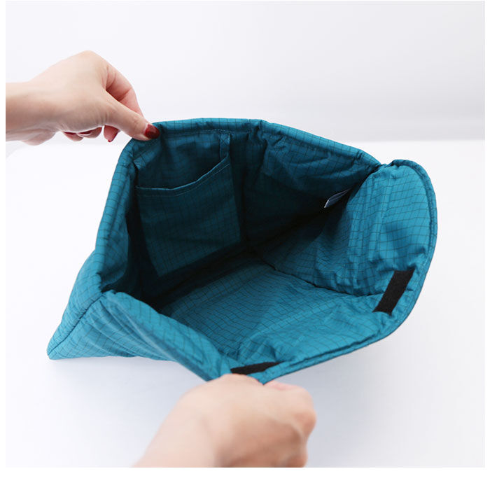 BACKYARD FAMILY「mikuni 三国 クラッチバッグ 通販 ノートパソコンケース クラッチバック ケース」|クラッチバッグ|