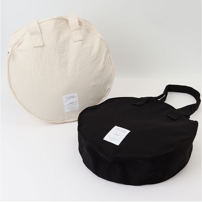 BACKYARD FAMILY「Jouet ジョエット トートバッグ キャンバス J7211 通販 キャンバストートバッグ」|トートバッグ|