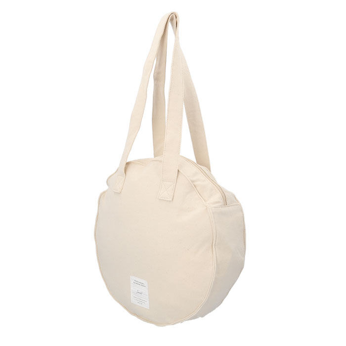 BACKYARD FAMILY「Jouet ジョエット トートバッグ キャンバス J7211 通販 キャンバストートバッグ」|トートバッグ|