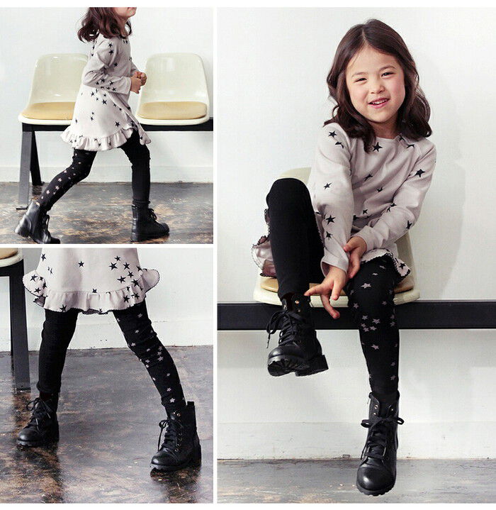 BACKYARD FAMILY「女の子 キッズ レギンス かわいい 通販 スパッツ 10005388 パンツ 春 夏 秋 冬」|その他|