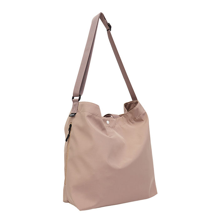 BACKYARD FAMILY「トートバッグ 2way 大容量 通販 ショルダーバッグ 斜めがけバッグ トートバック」|トートバッグ|