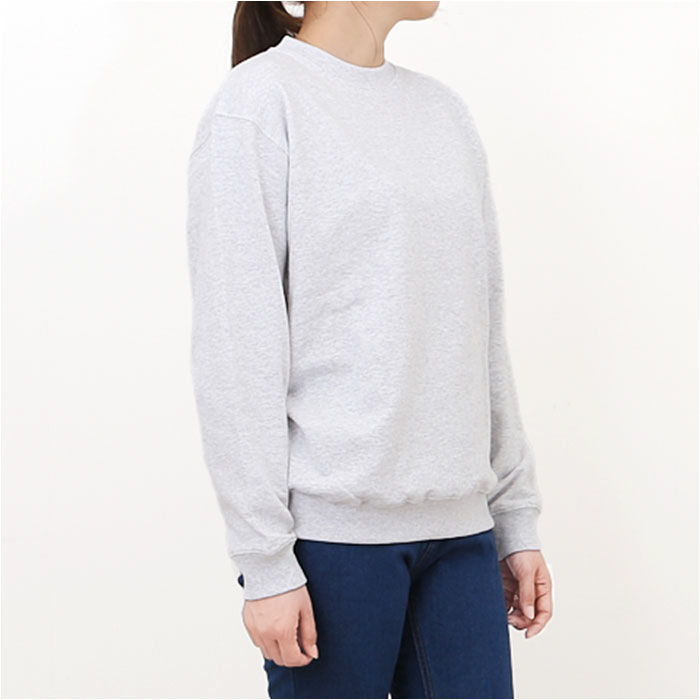 BACKYARD FAMILY「United Athle ユナイテッドアスレ スウェット 通販 トレーナー スウエット 上着」|パーカー|