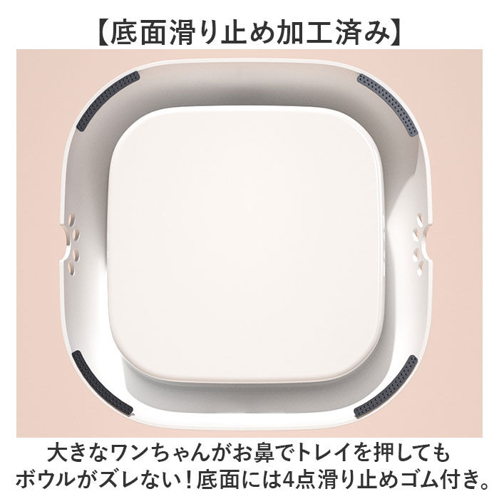 BACKYARD FAMILY「給水機 ペット 通販 ペット給水機 車載吊り下げ式 水飲み器 1L 1リットル 犬 猫 小動物」|その他|