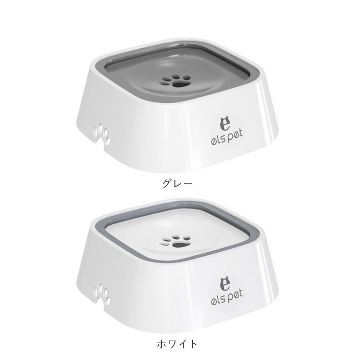 BACKYARD FAMILY「給水機 ペット 通販 ペット給水機 車載吊り下げ式 水飲み器 1L 1リットル 犬 猫 小動物」|その他|