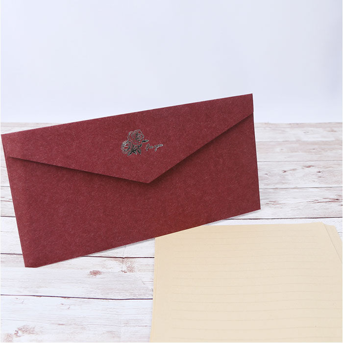 BACKYARD FAMILY「レターセット おしゃれ 通販 便箋 封筒 お手紙 レター 便せん シール付き お便り おたより」|その他|