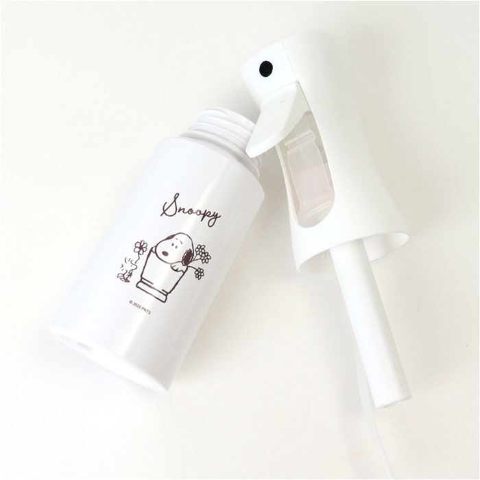 BACKYARD FAMILY「ミストスプレーボトル 霧吹き 通販 スプレーボトル ミスト おしゃれ 植物 霧吹きスプレー」|その他|