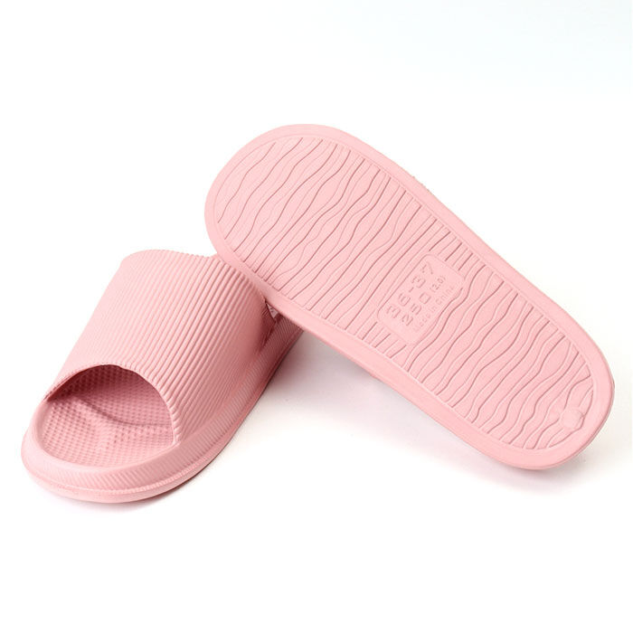 BACKYARD FAMILY「オクムラ スリッパ 通販 サンダル シャワーサンダル バススリッパ ビーチサンダル」|サンダル|