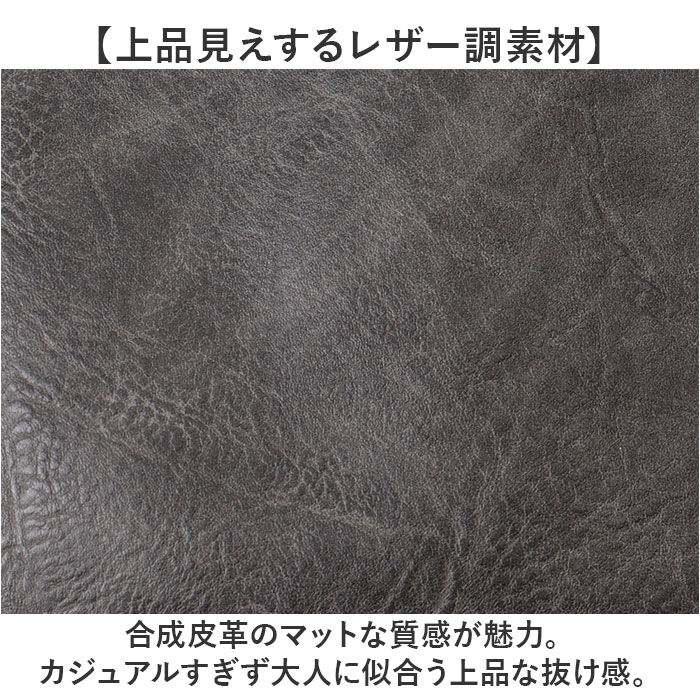 BACKYARD FAMILY「Lee リー ショルダーバッグ 通販 バッグ ショルダーバック メンズ レディース 斜めがけ」|ショルダー・メッセンジャー|