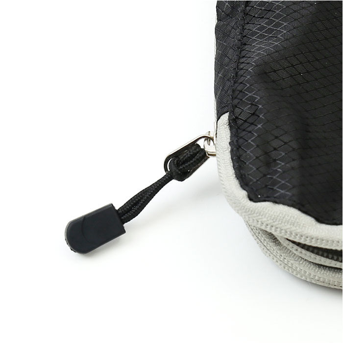 BACKYARD FAMILY「トラベルポーチ 3点セット 通販 圧縮バッグ 圧縮バック 収納ポーチ バッグインバッグ ポーチ」|ポーチ|