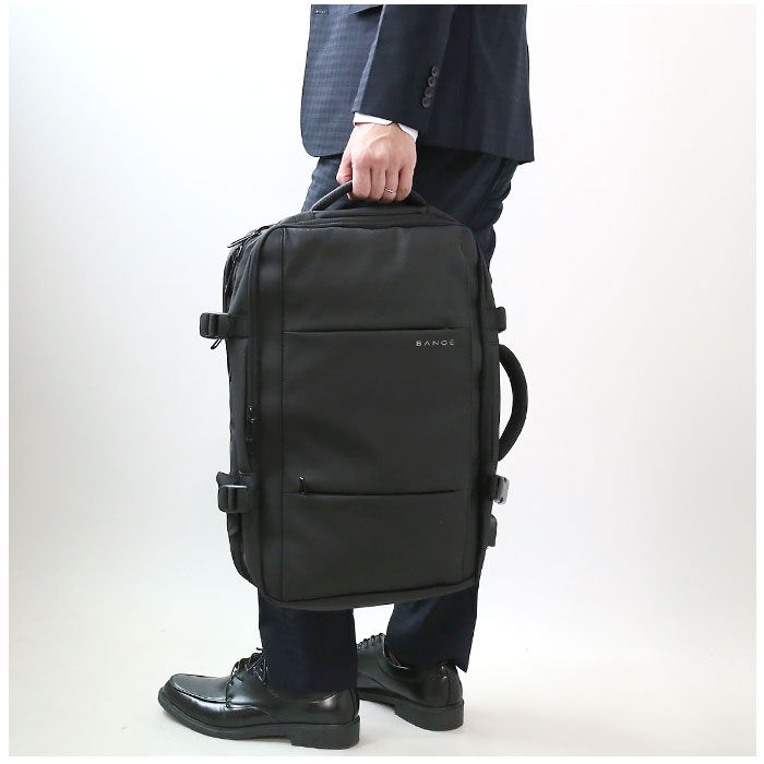 BACKYARD FAMILY「ビジネスリュック メンズおしゃれ 通販 リュックサック リュック リック デイパック バックパック」|リュック|