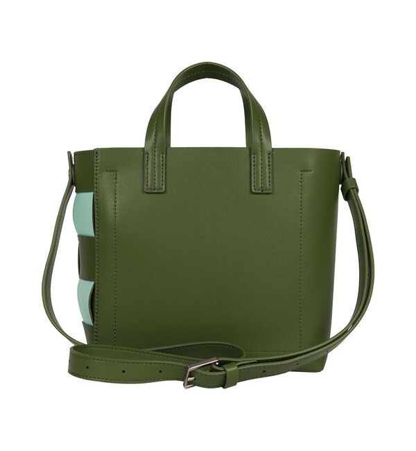 CAMPER「[カンペール] Lina トートバッグ」|ショルダー・メッセンジャー|