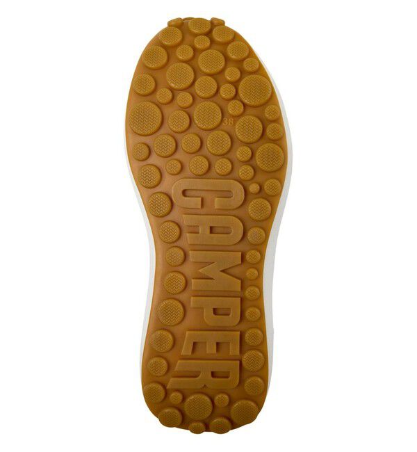 CAMPER「[カンペール] PELOTAS ATHENS / スニーカー」|スニーカー|