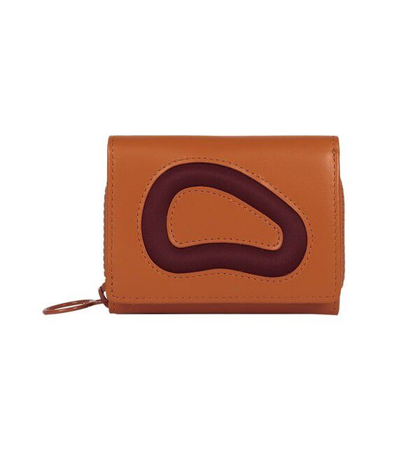 CAMPER「[カンペール] JILL 財布」|財布|