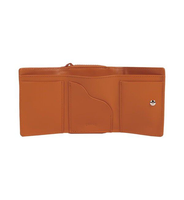 CAMPER「[カンペール] JILL 財布」|財布|