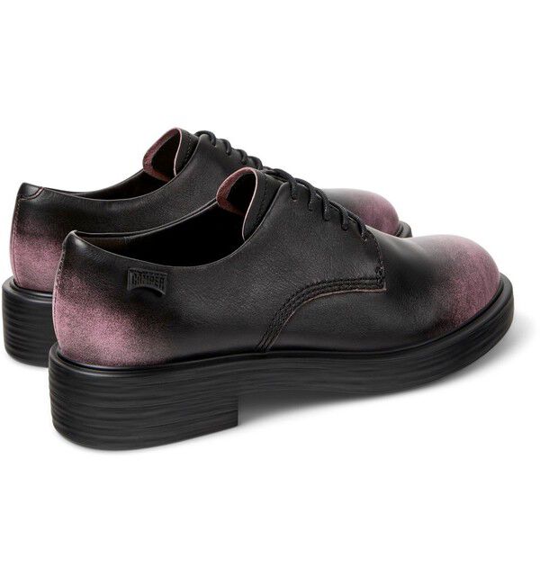 CAMPER「[カンペール] DEAN / カジュアルシューズ」|ビジネス・ドレスシューズ|