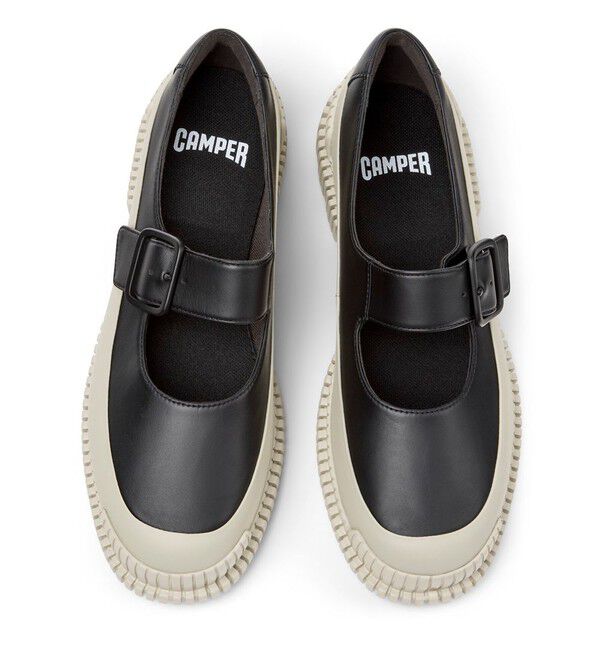 CAMPER「[カンペール] PIX / カジュアルシューズ」|スニーカー|