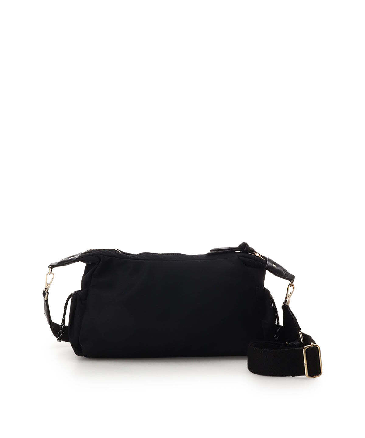 Samantha Thavasa「ボンディング ショルダーバッグ」|ショルダー・メッセンジャー|