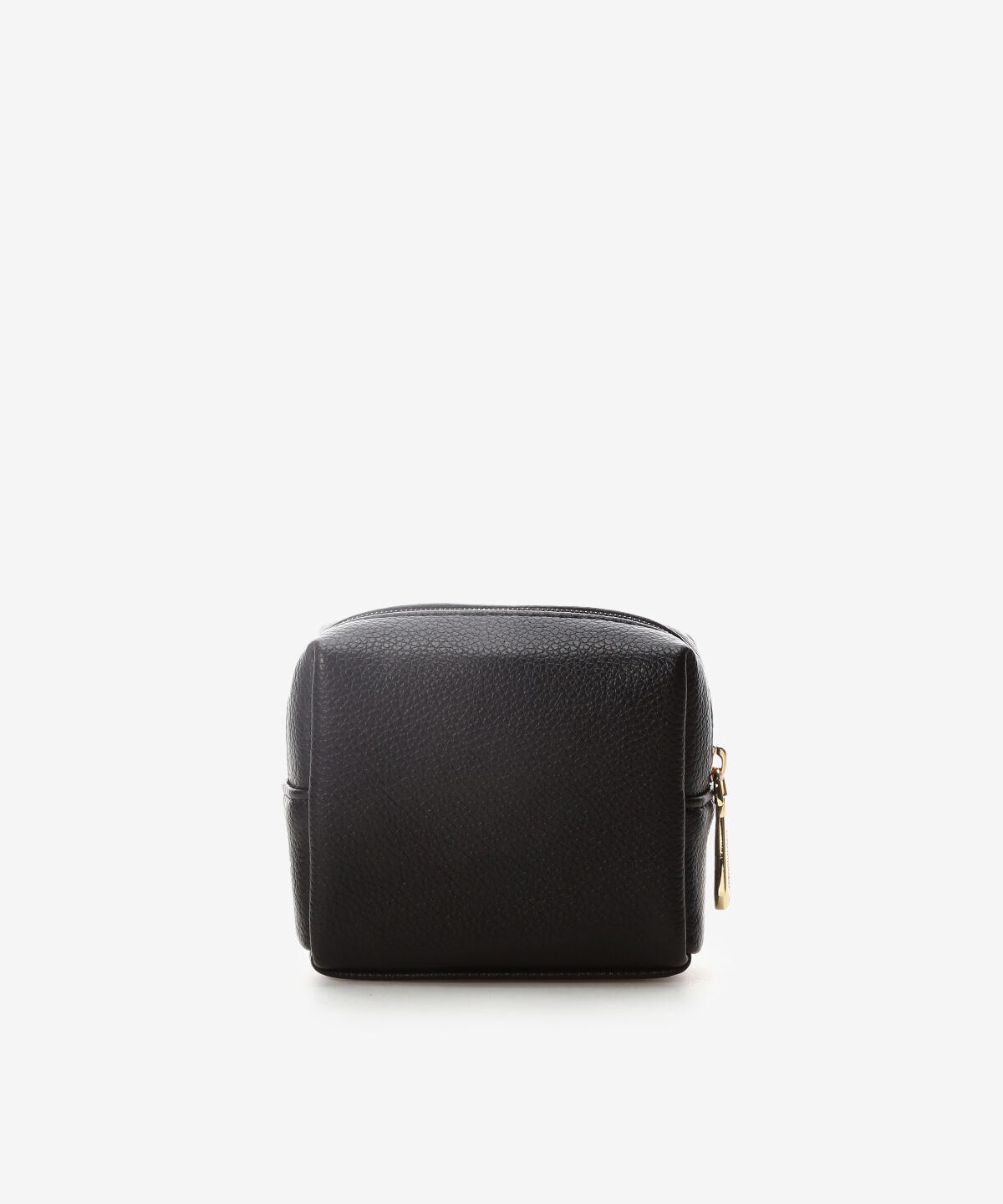 Samantha Vega「リボンミニポーチ」|ポーチ|