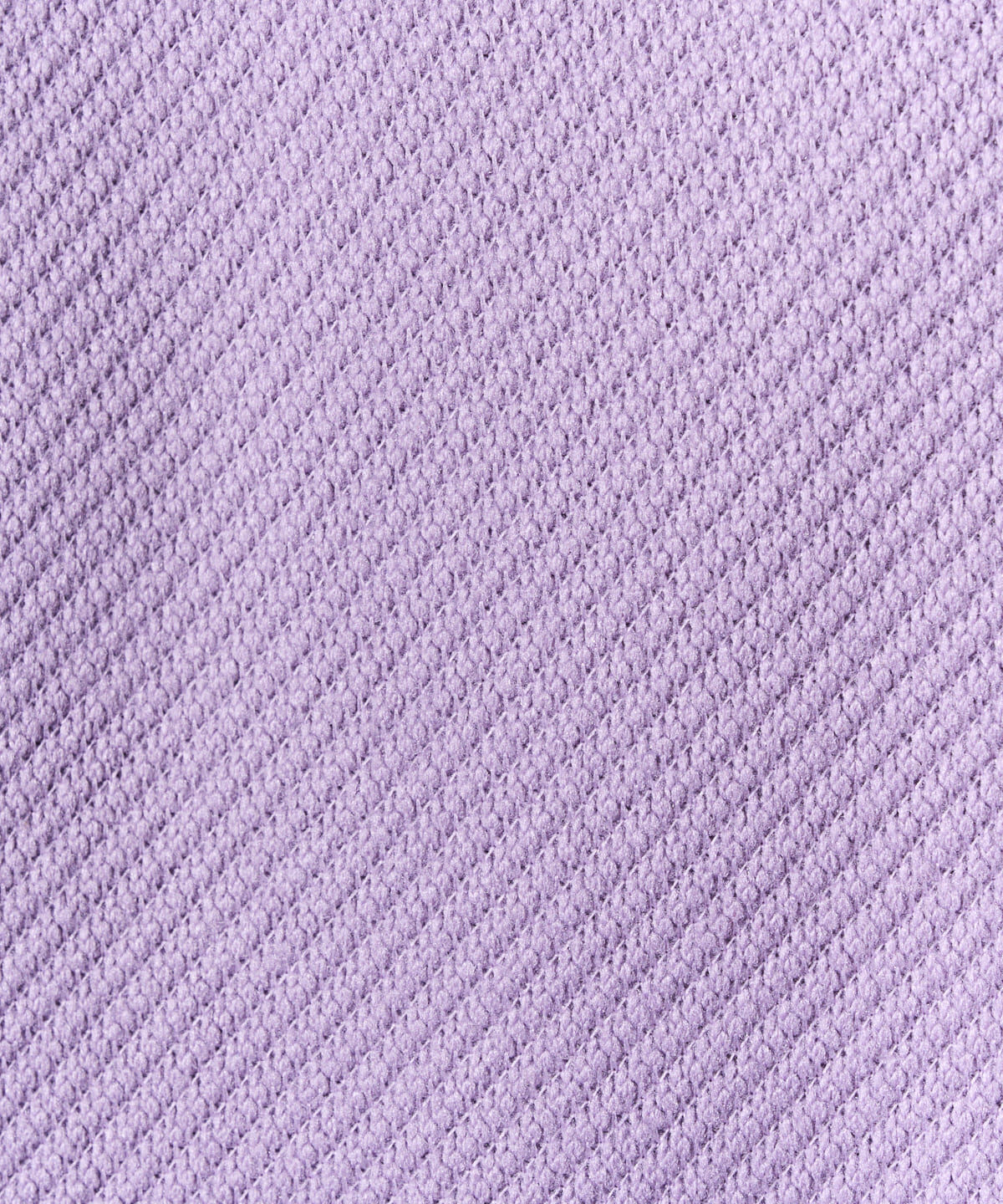 REDYAZEL「ミニコクーンワンピース」|ワンピース|