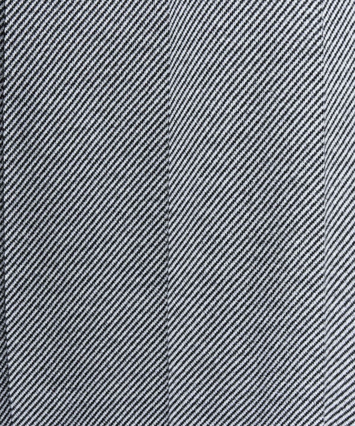 REDYAZEL「ミニコクーンワンピース」|ワンピース|