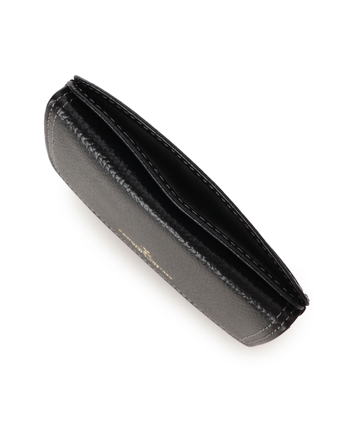 Samantha Thavasa Petit Choice「サークルフラップ コインケース」|コインケース|