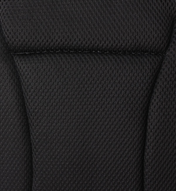 Manhattan Portage「Big Apple Backpack JR」|リュック|