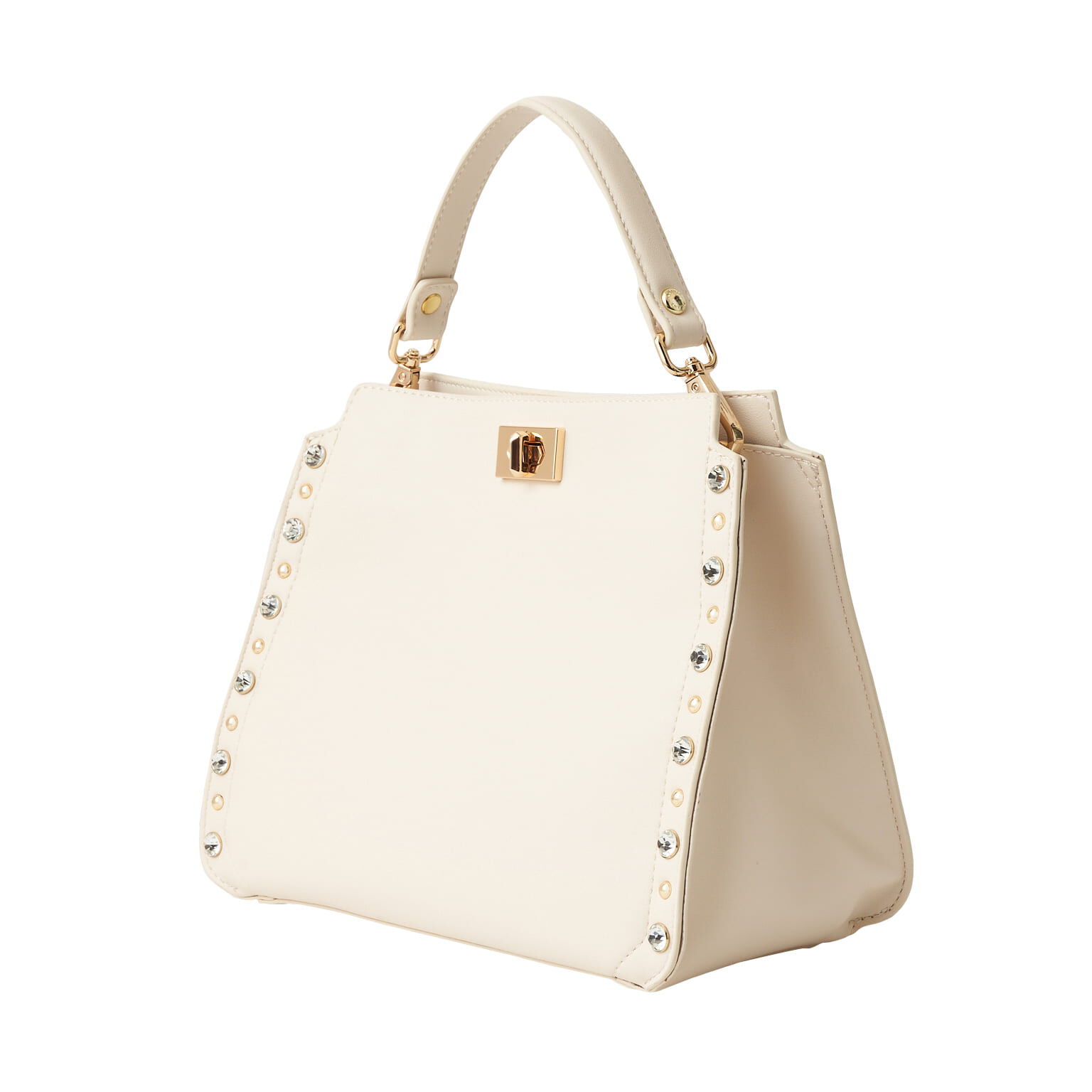 ダイアナ「バッグ　PE2620」|ハンドバッグ|