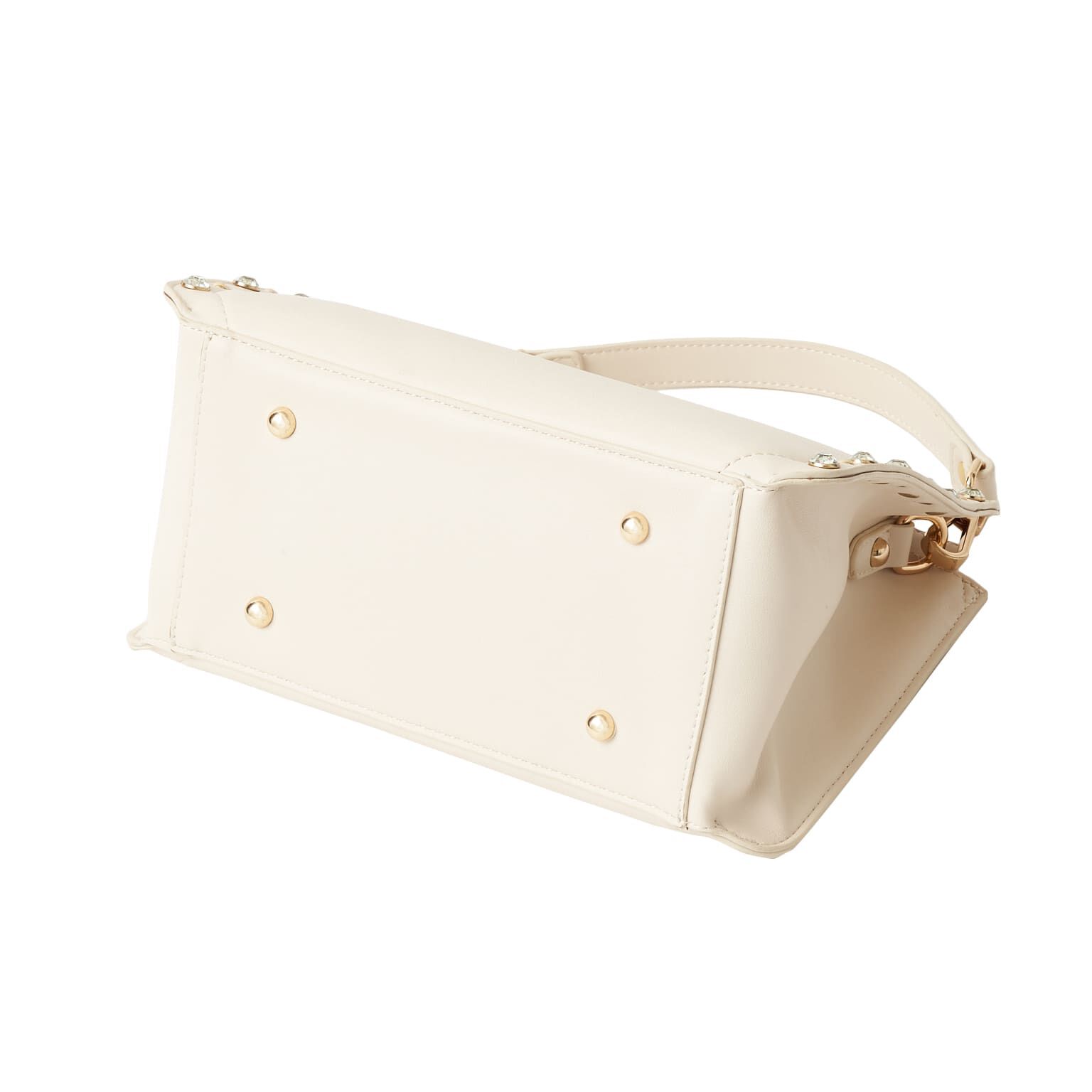 ダイアナ「バッグ　PE2620」|ハンドバッグ|