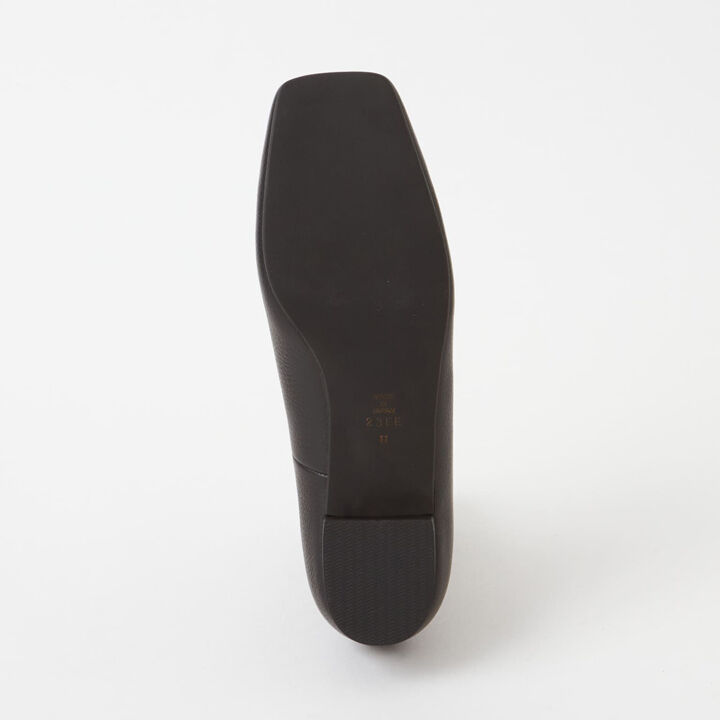 ダイアナウェルフィット「シューズ　U42600」|パンプス|