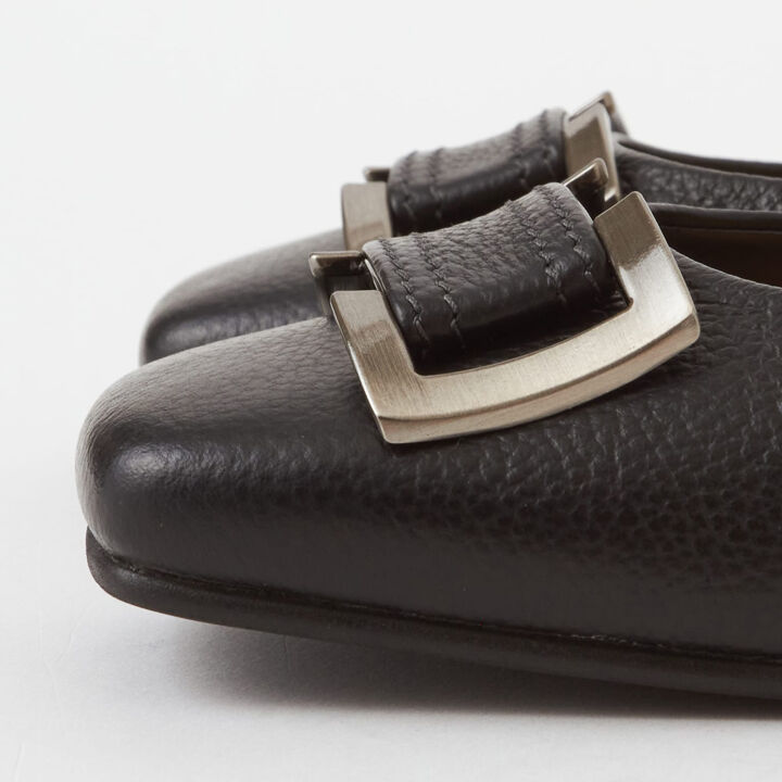 ダイアナウェルフィット「シューズ　U42600」|パンプス|