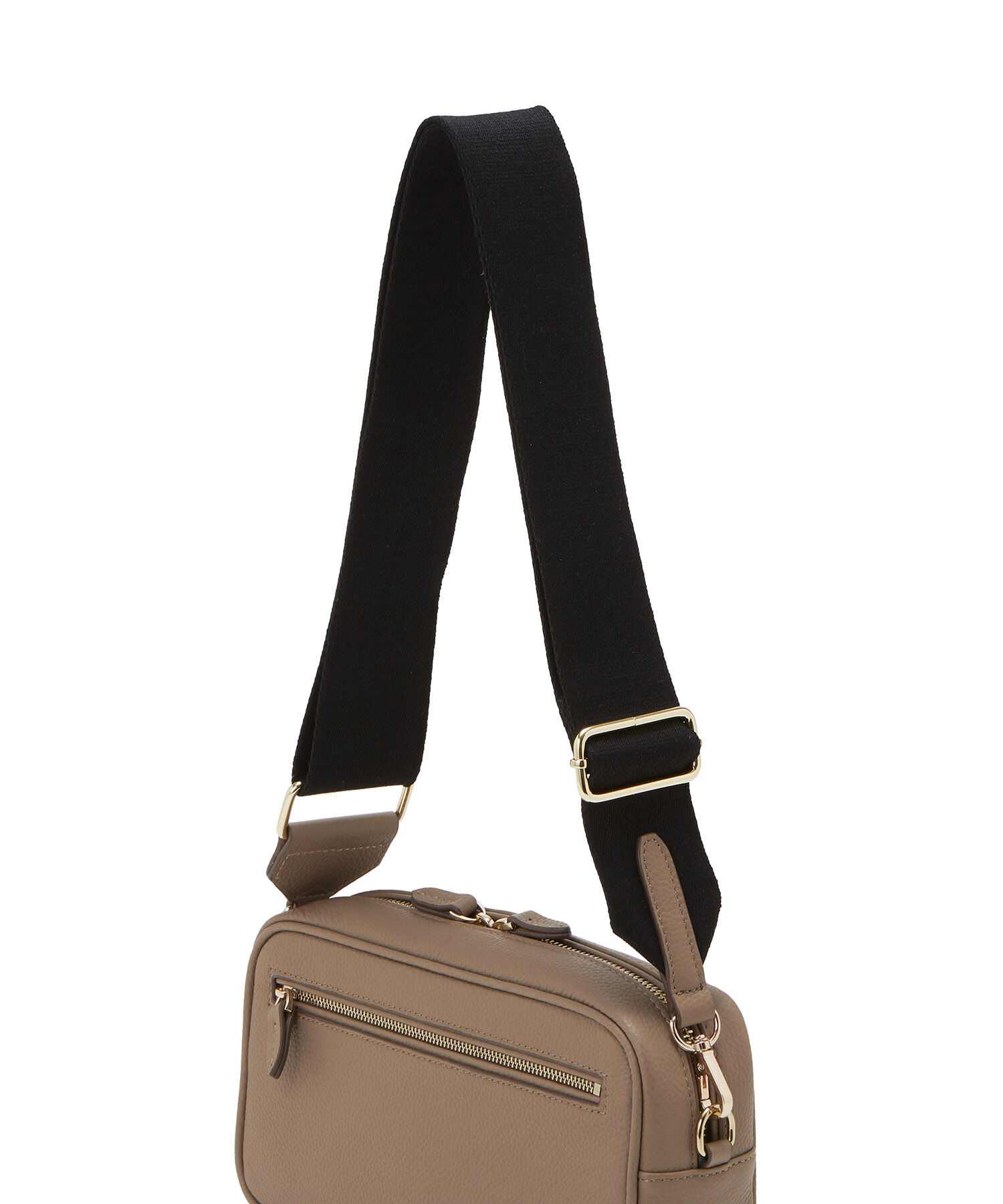 TOPKAPI TREASURE「【TREASURE TOPKAPI】シュリンクレザー スクエア 2way ショルダー バッグ」|ショルダー・メッセンジャー|