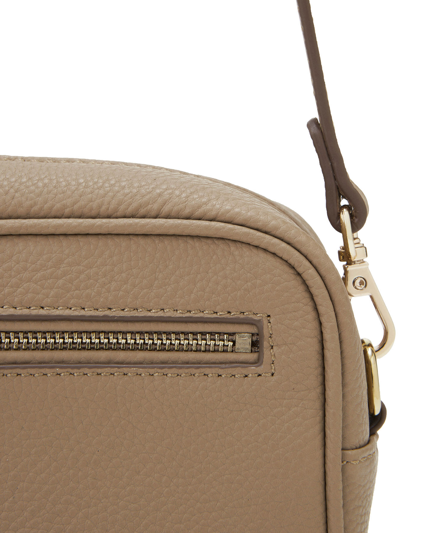 TOPKAPI TREASURE「【TREASURE TOPKAPI】シュリンクレザー スクエア 2way ショルダー バッグ」|ショルダー・メッセンジャー|