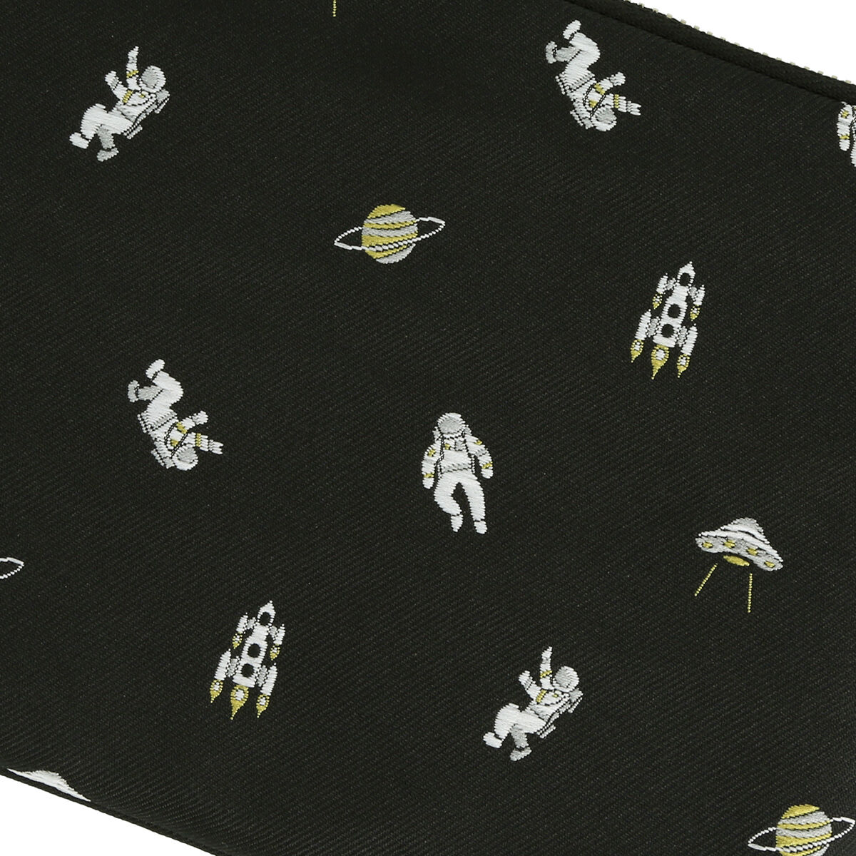 DELFONICS「【直営店限定】エリオット ポーチ」|ポーチ|