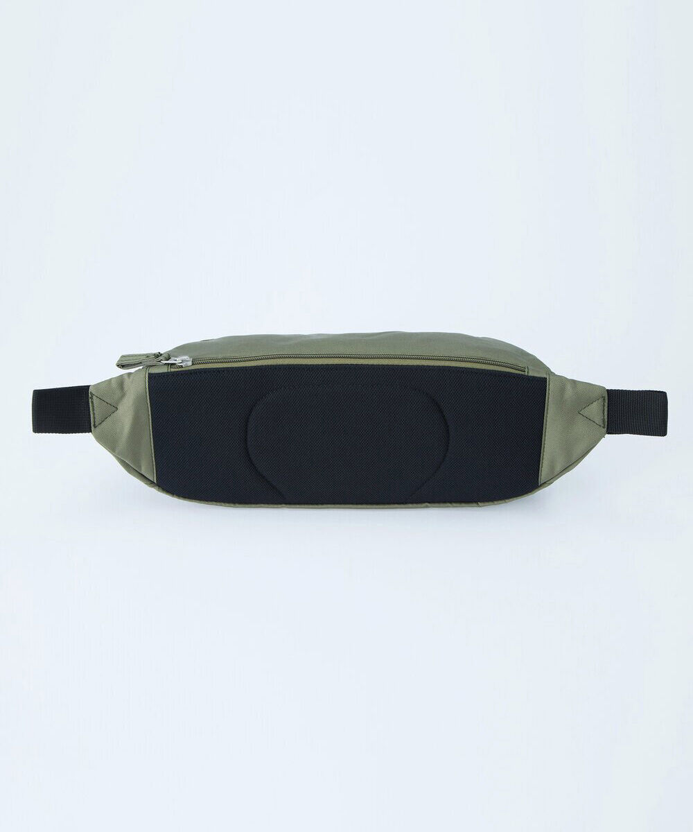 MIZUNO「coloreウエストバッグ」|ショルダー・メッセンジャー|